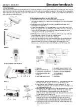 Preview for 5 page of D-Link DCS-60 Quick Installation Manual