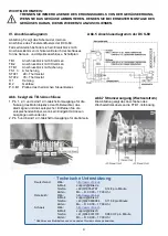 Предварительный просмотр 6 страницы D-Link DCS-60 Quick Installation Manual