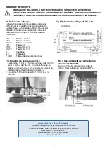 Preview for 8 page of D-Link DCS-60 Quick Installation Manual