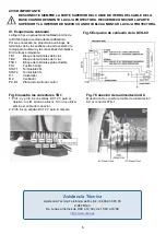 Предварительный просмотр 10 страницы D-Link DCS-60 Quick Installation Manual