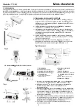 Preview for 11 page of D-Link DCS-60 Quick Installation Manual