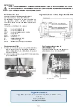 Preview for 12 page of D-Link DCS-60 Quick Installation Manual