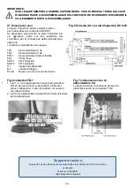 Предварительный просмотр 12 страницы D-Link DCS-60 Quick Installation Manual