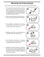 Preview for 10 page of D-Link DCS-6004L? DCS-6005L Quick Install Manual