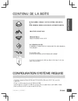 Preview for 13 page of D-Link DCS-6004L? DCS-6005L Quick Installation Manual