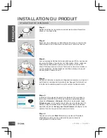 Preview for 14 page of D-Link DCS-6004L? DCS-6005L Quick Installation Manual