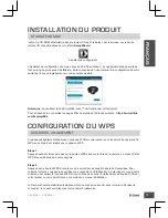 Preview for 15 page of D-Link DCS-6004L? DCS-6005L Quick Installation Manual