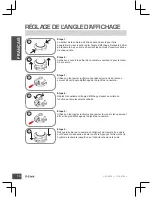 Preview for 16 page of D-Link DCS-6004L? DCS-6005L Quick Installation Manual