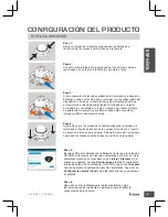 Preview for 19 page of D-Link DCS-6004L? DCS-6005L Quick Installation Manual