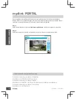 Preview for 32 page of D-Link DCS-6004L? DCS-6005L Quick Installation Manual