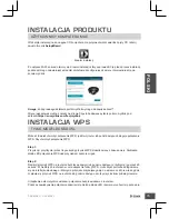 Preview for 35 page of D-Link DCS-6004L? DCS-6005L Quick Installation Manual