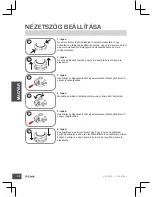 Preview for 46 page of D-Link DCS-6004L? DCS-6005L Quick Installation Manual