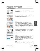 Preview for 49 page of D-Link DCS-6004L? DCS-6005L Quick Installation Manual