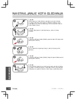 Preview for 86 page of D-Link DCS-6004L? DCS-6005L Quick Installation Manual