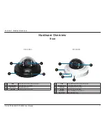 Preview for 7 page of D-Link DCS-6004L? DCS-6005L User Manual