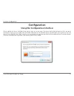Preview for 15 page of D-Link DCS-6004L? DCS-6005L User Manual