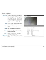 Preview for 30 page of D-Link DCS-6004L? DCS-6005L User Manual