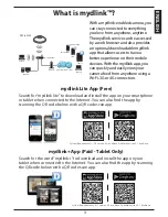 Preview for 3 page of D-Link DCS?6010L Quick Install Manual