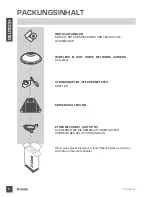 Preview for 6 page of D-Link DCS?6010L Quick Installation Manual