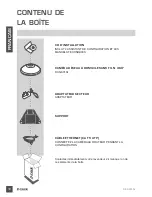 Preview for 10 page of D-Link DCS?6010L Quick Installation Manual