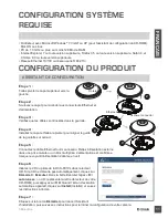 Preview for 11 page of D-Link DCS?6010L Quick Installation Manual