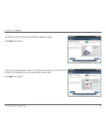 Preview for 16 page of D-Link DCS?6010L User Manual