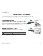 Preview for 22 page of D-Link DCS?6010L User Manual