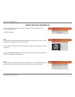Preview for 42 page of D-Link DCS?6010L User Manual