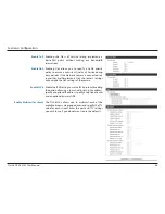 Preview for 46 page of D-Link DCS?6010L User Manual