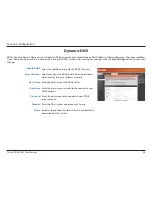 Preview for 48 page of D-Link DCS?6010L User Manual