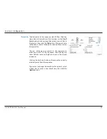 Preview for 54 page of D-Link DCS?6010L User Manual