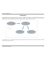 Preview for 57 page of D-Link DCS?6010L User Manual