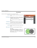 Preview for 67 page of D-Link DCS?6010L User Manual