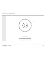 Preview for 76 page of D-Link DCS?6010L User Manual