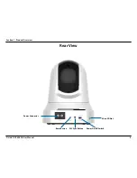 Preview for 8 page of D-Link DCS-6045L User Manual