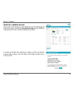 Preview for 16 page of D-Link DCS-6045L User Manual