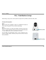 Preview for 20 page of D-Link DCS-6045L User Manual