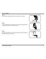 Preview for 23 page of D-Link DCS-6045L User Manual