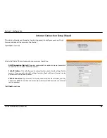 Preview for 28 page of D-Link DCS-6045L User Manual