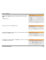 Preview for 29 page of D-Link DCS-6045L User Manual