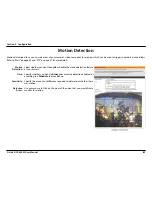 Preview for 41 page of D-Link DCS-6045L User Manual