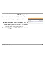 Preview for 43 page of D-Link DCS-6045L User Manual