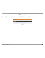 Preview for 48 page of D-Link DCS-6045L User Manual