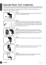 Предварительный просмотр 6 страницы D-Link DCS-6045LKT Quick Installation Manual