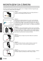 Предварительный просмотр 28 страницы D-Link DCS-6045LKT Quick Installation Manual