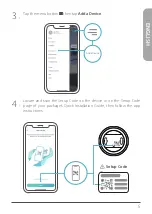 Preview for 7 page of D-Link DCS-6100LH/E Quick Installation Manual