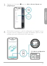 Preview for 19 page of D-Link DCS-6100LH/E Quick Installation Manual