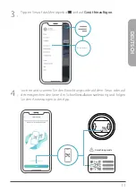 Предварительный просмотр 13 страницы D-Link DCS-6100LH Quick Installation Manual