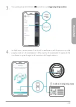 Предварительный просмотр 31 страницы D-Link DCS-6100LH Quick Installation Manual