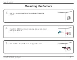 Preview for 13 page of D-Link DCS-6100LHV2 User Manual